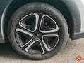 Citroen C3 BlueHDi 75KW (100CV) S&S C-Series Blanco - thumbnail 15