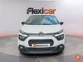 Citroen C3 BlueHDi 75KW (100CV) S&S C-Series Blanco - thumbnail 2