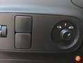 Citroen C3 BlueHDi 75KW (100CV) S&S C-Series Blanco - thumbnail 18