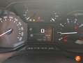 Citroen C3 BlueHDi 75KW (100CV) S&S C-Series Blanco - thumbnail 17