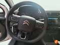 Citroen C3 BlueHDi 75KW (100CV) S&S C-Series Blanco - thumbnail 9