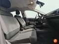 Citroen C3 BlueHDi 75KW (100CV) S&S C-Series Blanco - thumbnail 11