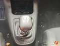 Citroen C3 BlueHDi 75KW (100CV) S&S C-Series Blanco - thumbnail 10