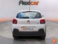 Citroen C3 BlueHDi 75KW (100CV) S&S C-Series Blanco - thumbnail 4