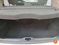 Citroen C3 BlueHDi 75KW (100CV) S&S C-Series Blanco - thumbnail 14