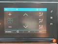 Citroen C3 BlueHDi 75KW (100CV) S&S C-Series Blanco - thumbnail 16