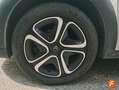 Citroen C3 BlueHDi 75KW (100CV) S&S C-Series Blanco - thumbnail 21