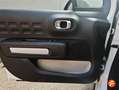 Citroen C3 BlueHDi 75KW (100CV) S&S C-Series Blanco - thumbnail 19