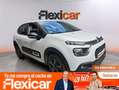 Citroen C3 BlueHDi 75KW (100CV) S&S C-Series Blanco - thumbnail 1