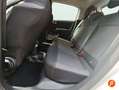 Citroen C3 BlueHDi 75KW (100CV) S&S C-Series Blanco - thumbnail 13