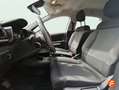 Citroen C3 BlueHDi 75KW (100CV) S&S C-Series Blanco - thumbnail 8