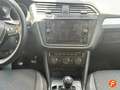 Volkswagen Tiguan Advance 1.4 TSI 110kW (150CV) Blanco - thumbnail 9