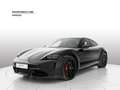 Porsche Taycan gts 5p.ti cvt APPROVED 12 MESI Nero - thumbnail 1