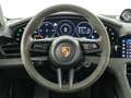 Porsche Taycan gts 5p.ti cvt APPROVED 12 MESI Nero - thumbnail 8