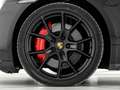 Porsche Taycan gts 5p.ti cvt APPROVED 12 MESI Nero - thumbnail 5