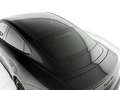 Porsche Taycan gts 5p.ti cvt APPROVED 12 MESI Nero - thumbnail 15