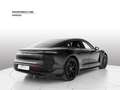 Porsche Taycan gts 5p.ti cvt APPROVED 12 MESI Nero - thumbnail 3
