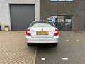 Skoda Rapid/Spaceback 1.2 TSI Greentech Airco, Cruise, Navigatie, NAP Серый - thumbnail 6