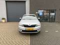 Skoda Rapid/Spaceback 1.2 TSI Greentech Airco, Cruise, Navigatie, NAP Серый - thumbnail 3