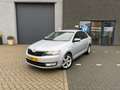 Skoda Rapid/Spaceback 1.2 TSI Greentech Airco, Cruise, Navigatie, NAP Серый - thumbnail 4