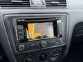 Skoda Rapid/Spaceback 1.2 TSI Greentech Airco, Cruise, Navigatie, NAP Grijs - thumbnail 17
