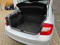 Skoda Rapid/Spaceback 1.2 TSI Greentech Airco, Cruise, Navigatie, NAP Серый - thumbnail 8
