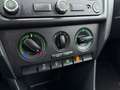 Skoda Rapid/Spaceback 1.2 TSI Greentech Airco, Cruise, Navigatie, NAP Grijs - thumbnail 18