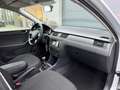 Skoda Rapid/Spaceback 1.2 TSI Greentech Airco, Cruise, Navigatie, NAP Серый - thumbnail 10