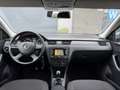 Skoda Rapid/Spaceback 1.2 TSI Greentech Airco, Cruise, Navigatie, NAP Серый - thumbnail 2