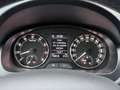 Skoda Rapid/Spaceback 1.2 TSI Greentech Airco, Cruise, Navigatie, NAP Grijs - thumbnail 16