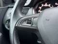 Skoda Rapid/Spaceback 1.2 TSI Greentech Airco, Cruise, Navigatie, NAP Серый - thumbnail 15