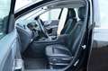 Mercedes-Benz B 200 d "Navi/Leder/LED/MBUX/AHK" Schwarz - thumbnail 18