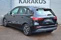 Mercedes-Benz B 200 d "Navi/Leder/LED/MBUX/AHK" Schwarz - thumbnail 10