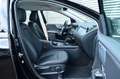 Mercedes-Benz B 200 d "Navi/Leder/LED/MBUX/AHK" Schwarz - thumbnail 11
