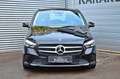 Mercedes-Benz B 200 d "Navi/Leder/LED/MBUX/AHK" Schwarz - thumbnail 2