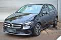 Mercedes-Benz B 200 d "Navi/Leder/LED/MBUX/AHK" Schwarz - thumbnail 3