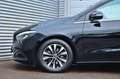 Mercedes-Benz B 200 d "Navi/Leder/LED/MBUX/AHK" Schwarz - thumbnail 6