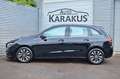 Mercedes-Benz B 200 d "Navi/Leder/LED/MBUX/AHK" Schwarz - thumbnail 5