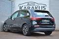 Mercedes-Benz B 200 d "Navi/Leder/LED/MBUX/AHK" Schwarz - thumbnail 7