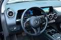 Mercedes-Benz B 200 d "Navi/Leder/LED/MBUX/AHK" Schwarz - thumbnail 15
