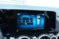 Mercedes-Benz B 200 d "Navi/Leder/LED/MBUX/AHK" Schwarz - thumbnail 16
