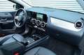 Mercedes-Benz B 200 d "Navi/Leder/LED/MBUX/AHK" Schwarz - thumbnail 12