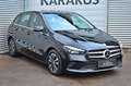 Mercedes-Benz B 200 d "Navi/Leder/LED/MBUX/AHK" Schwarz - thumbnail 4
