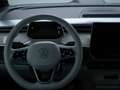 Volkswagen ID. Buzz ID.Buzz Pro LR *DSG*RFK*AHK*IQ.LIGHT*NAV*7-SITZ* Grün - thumbnail 15