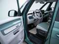 Volkswagen ID. Buzz ID.Buzz Pro LR *DSG*RFK*AHK*IQ.LIGHT*NAV*7-SITZ* Grün - thumbnail 11