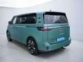 Volkswagen ID. Buzz ID.Buzz Pro LR *DSG*RFK*AHK*IQ.LIGHT*NAV*7-SITZ* Grün - thumbnail 5