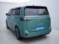Volkswagen ID. Buzz ID.Buzz Pro LR *DSG*RFK*AHK*IQ.LIGHT*NAV*7-SITZ* Grün - thumbnail 22