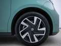 Volkswagen ID. Buzz ID.Buzz Pro LR *DSG*RFK*AHK*IQ.LIGHT*NAV*7-SITZ* Grün - thumbnail 9