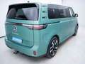 Volkswagen ID. Buzz ID.Buzz Pro LR *DSG*RFK*AHK*IQ.LIGHT*NAV*7-SITZ* Grün - thumbnail 7