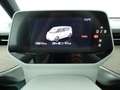 Volkswagen ID. Buzz ID.Buzz Pro LR *DSG*RFK*AHK*IQ.LIGHT*NAV*7-SITZ* Grün - thumbnail 8